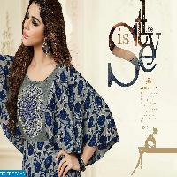 Arihant infinity Wholesale Fancy Stylist kurtis